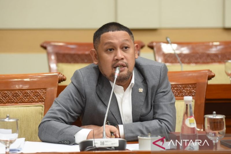 PKB rayakan HUT ke-27 dengan gelar “Kalokarya”