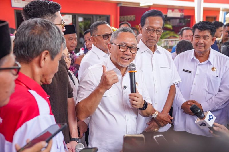 menko-pangan-zulkifli-sebut-kdmp-sinduadi-sleman-ideal-dan-terbaik