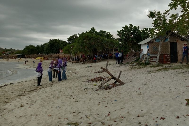 itdc-pengembangan-tanjung-aan-mandalika-untuk-peningkatan-wisatawan