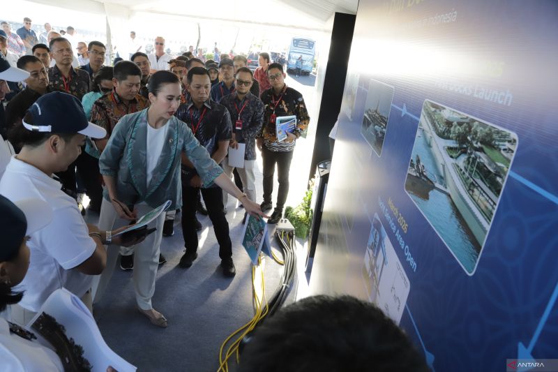 menpar-ungkap-bmth-perkuat-bali-sebagai-tujuan-wisata-bahari-premium
