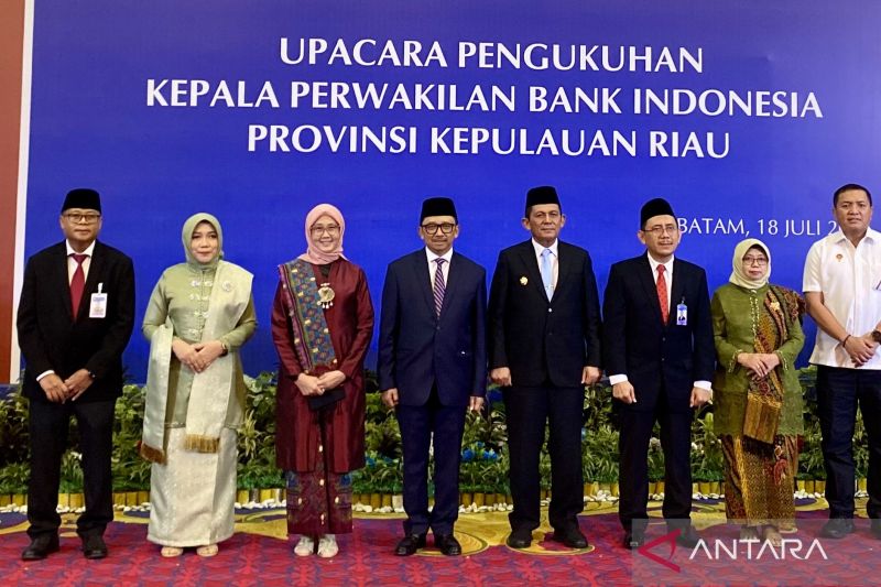 deputi-gubernur-bi-sampaikan-5-arahan-kepada-kepala-kantor-bi-kepri