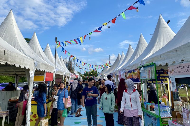 pemkot-batam-sediakan-dua-skema-permodalan-untuk-dukung-usaha-mikro