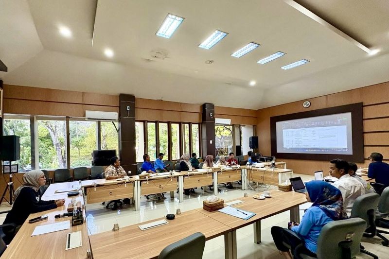 kalsel-kembangkan-wisata-berbasis-konservasi-lewat-site-of-kalsel-park