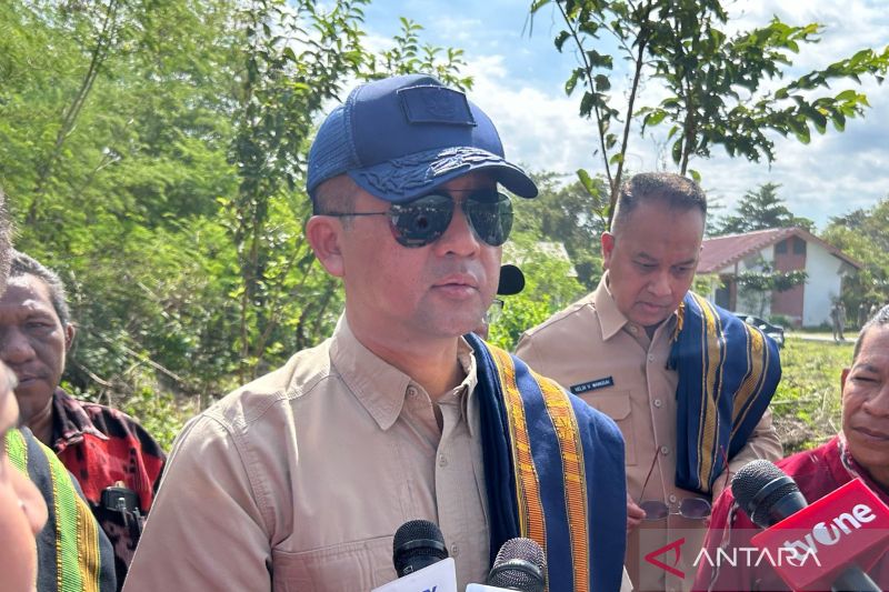mentrans-sebut-brasil-tertarik-investasi-sektor-peternakan-sumba-timur
