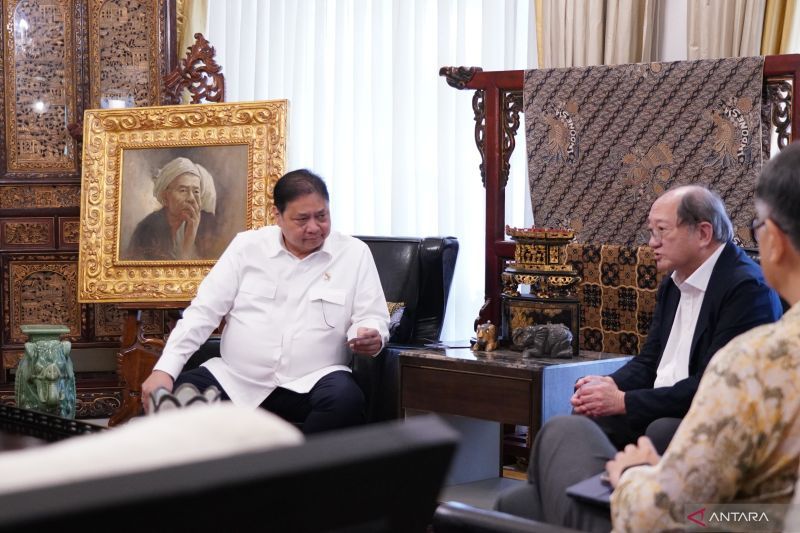 airlangga-dorong-pengembangan-investasi-temasek-holdings-di-indonesia