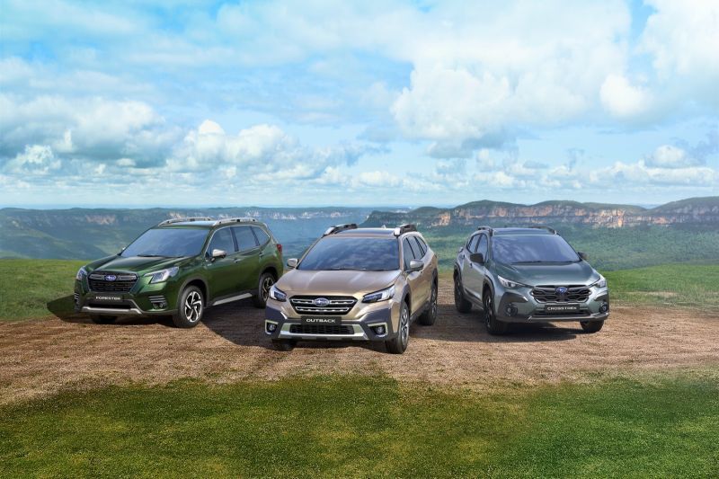 subaru-dikabarkan-bakal-bawa-forester-generasi-ke-6-di-giias-2025