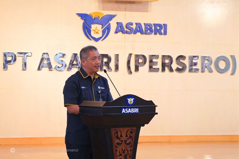 asabri-komitmen-bangun-ekosistem-keterbukaan-informasi