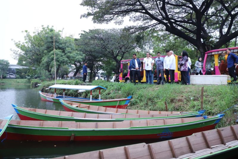 nama-agus-gratis-masuk-tmii-selama-agustus-2025-cek-ketentuannya