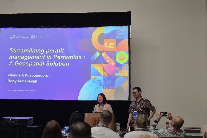 pertamina-kelola-perizinan-anak-usaha-lewat-inovasi-digital