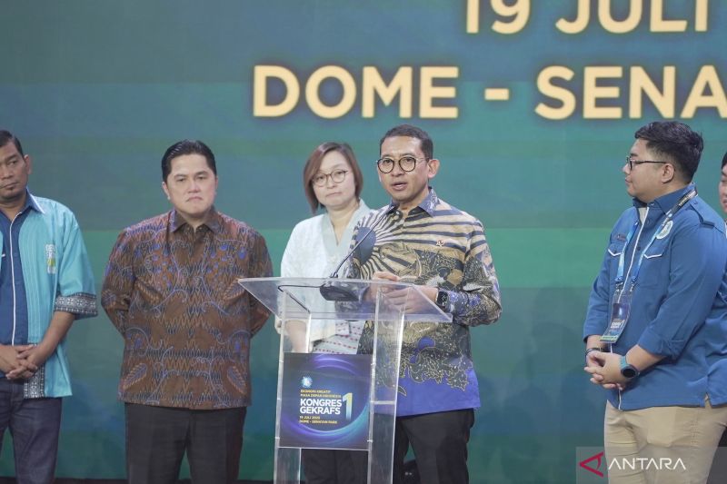 menbud-sebut-indonesia-berpotensi-jadi-ibukota-kebudayaan-dunia