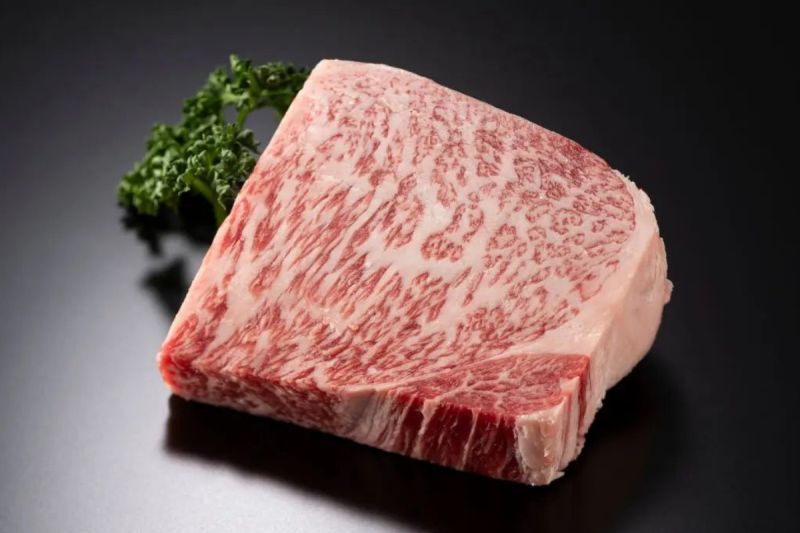 apa-itu-daging-meltique-varian-daging-yang-saat-ini-sedang-populer
