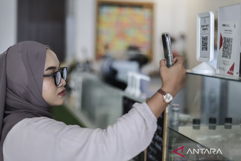 bi-sampaikan-rencana-anggaran-tahun-2026-kepada-dpr-ri