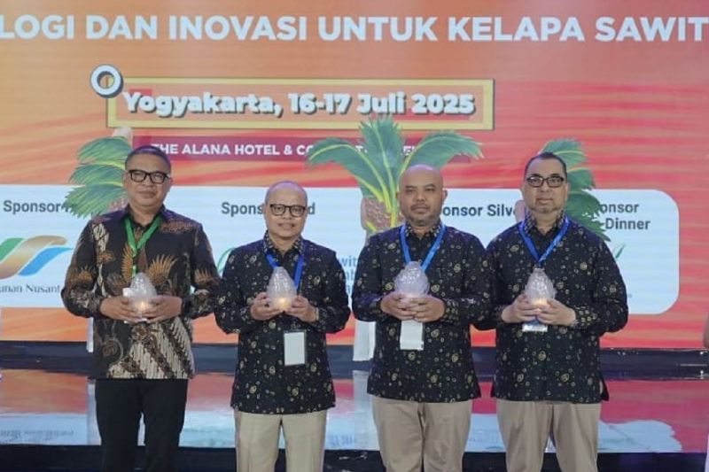 ppks-dorong-industri-sawit-berdaya-saing-dan-berkelanjutan