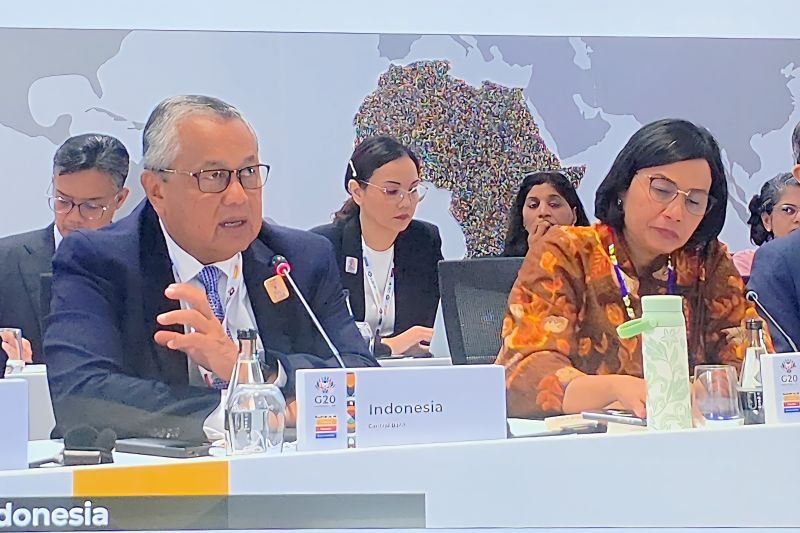 gubernur-bi-tekankan-pentingnya-policy-mix-bank-sentral-di-g20