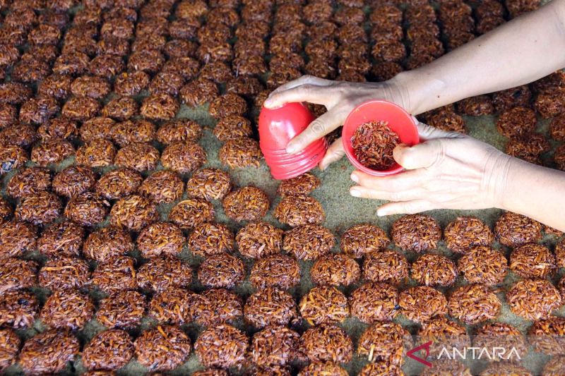 usaha-kuliner-cakar-ayam-khas-serdang-bedagai-raup-omzet-hingga-rp3-juta-per-pekan