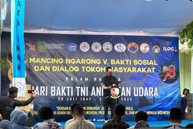 pemkot-batam-masukkan-mancing-ngarong-dalam-kalender-pariwisata