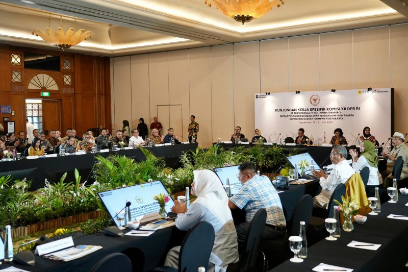 bph-migas-terus-perkuat-pengawasan-bbm-subsidi-dan-kompensasi
