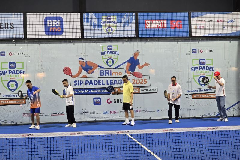beda-padel-dengan-tenis-simak-penjelasannya