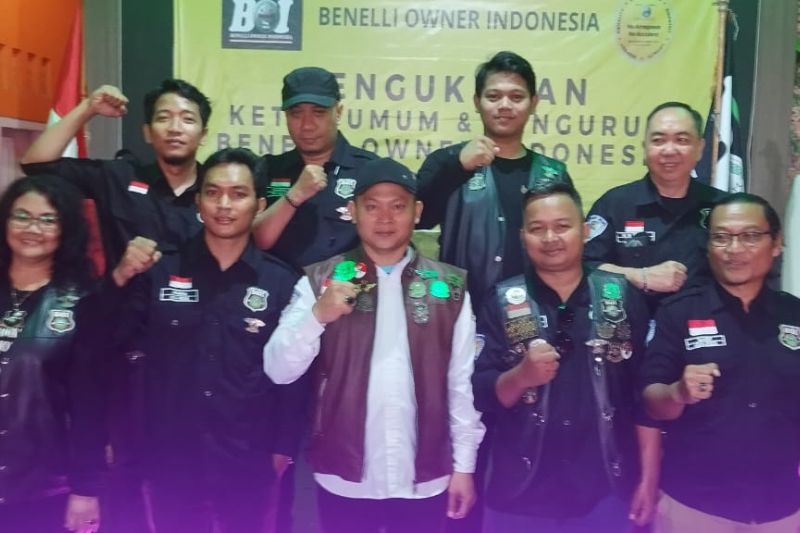 andra-kurniawan-kembali-dikukuhkan-sebagai-ketua-umum-benelli-owner