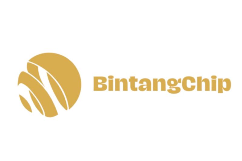 BintangChip Rayakan Setahun Investasi di Indonesia, Perkuat Posisi Global di Industri Semikonduktor