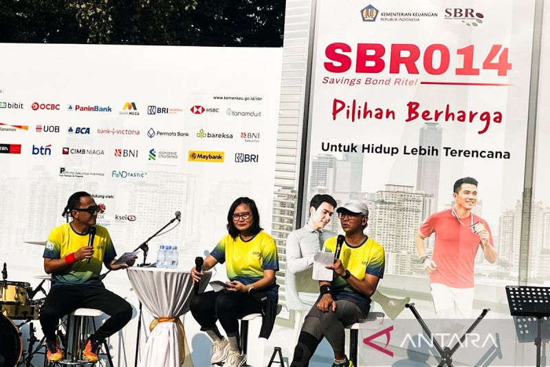 kemenkeu-dorong-asn-kelola-keuangan-lewat-investasi-sbr014
