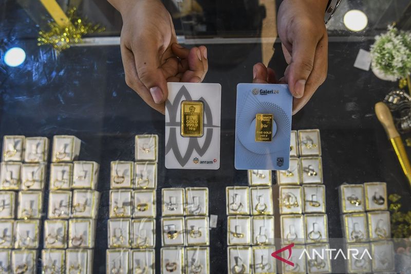 harga-emas-antam-21-juli-stabil-di-angka-rp1927-juta-per-gram