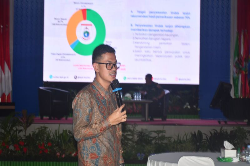 bpk-sarankan-empat-strategi-agar-pemprov-sulbar-pertahankan-opini-wtp