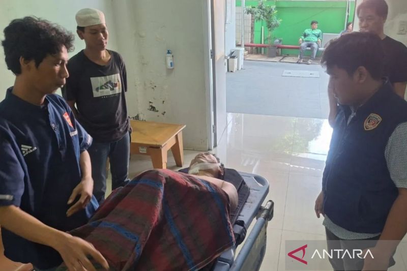 polisi-ringkus-adik-yang-tusuk-kakaknya-hingga-tewas-di-jatinegara
