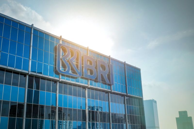 Analis pertahankan rekomendasi BBRI, program KDMP diproyeksikan beri sentimen positif
