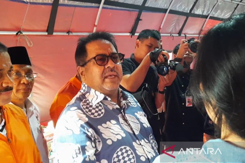 rano-instruksikan-tindakan-tegas-kepada-pihak-yang-terlibat-beras-oplosan