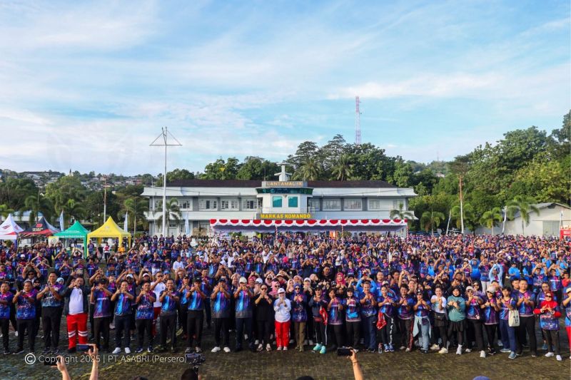 asabri-perkuat-kemitraan-strategis-dengan-lantamal-ix-ambon
