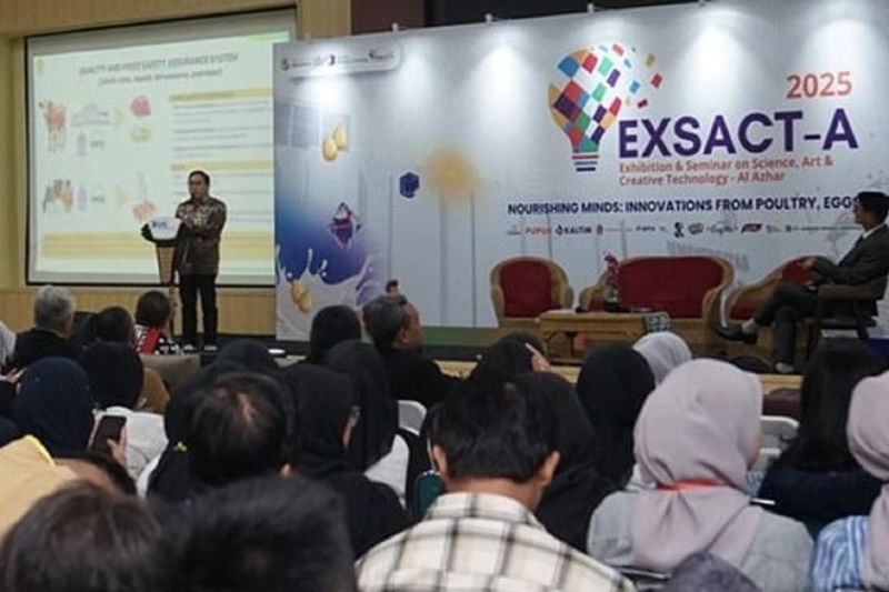 fats-2025-dukung-program-mbg-dan-penyediaan-protein-hewani