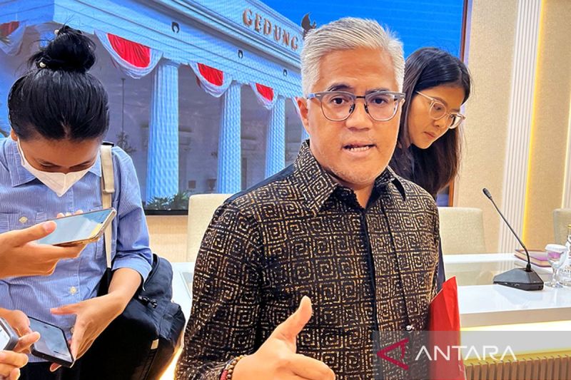 Kasus kematian diplomat, Kemlu serahkan rekaman CCTV ke polisi