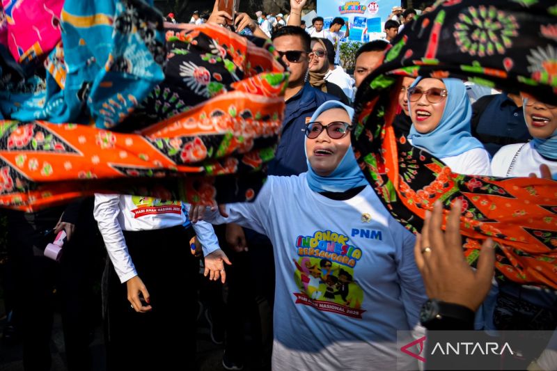 kumpulan-ucapan-hari-batik-nasional-2025-untuk-perayaan-2-oktober