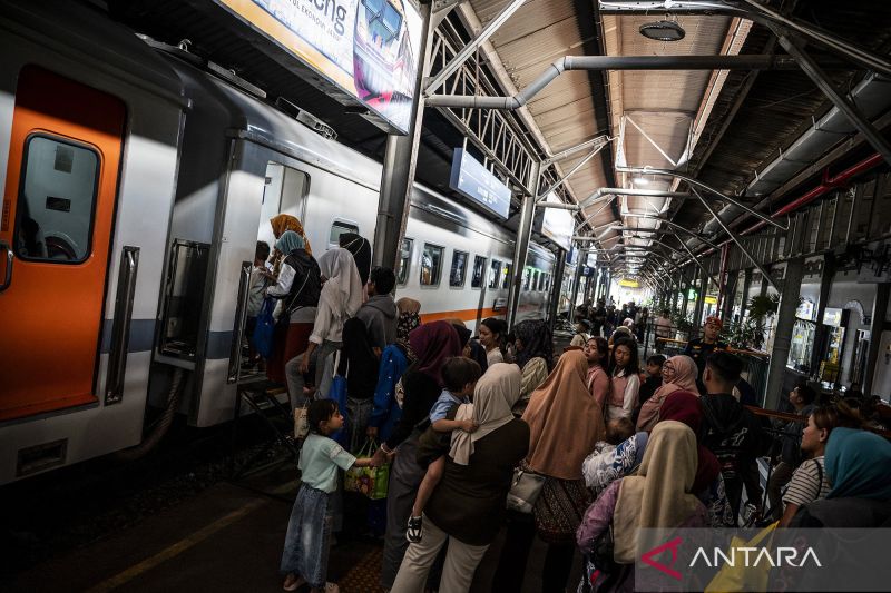 realisasi-penjualan-tiket-promo-kereta-api