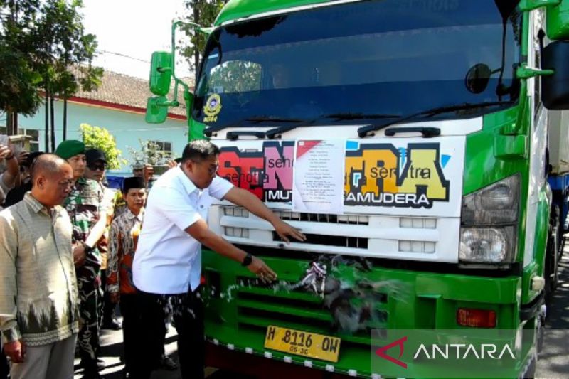 wamentan-mendorong-ekspor-rempah-rempah-ditingkatkan