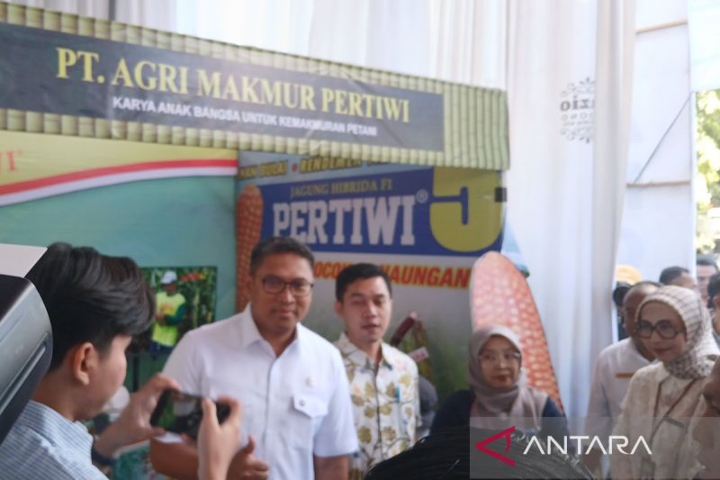pemerintah-siapkan-anggaran-perbaikan-irigasi-hampir-rp13-triliun