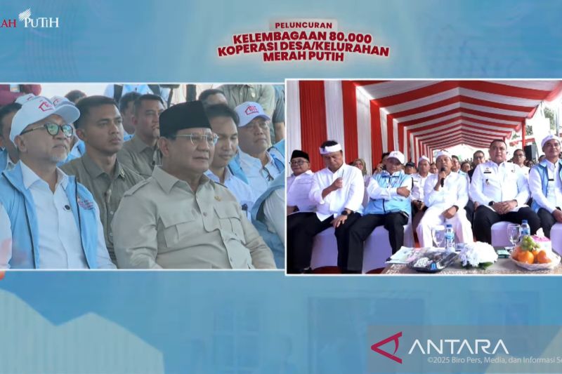 prabowo-terima-laporan-khofifah-hingga-kdm-soal-kopdes-merah-putih
