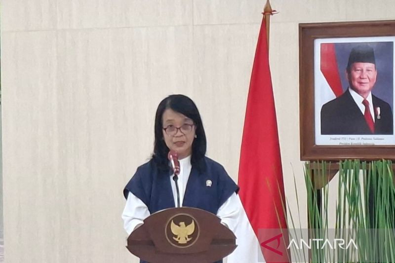 kementerian-pu-lanjutkan-pembangunan-sesuai-asta-cita-pada-2026