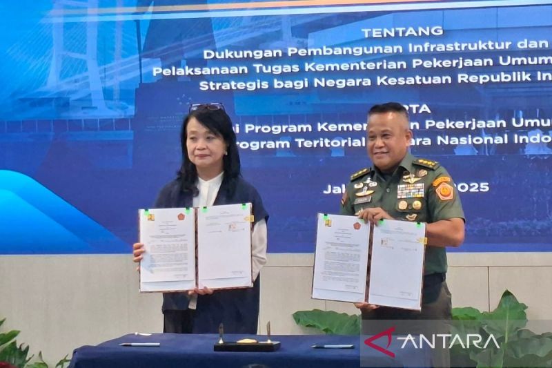 kementerian-pu-tni-perkuat-kerja-sama-bangun-infrastruktur-wilayah-3t