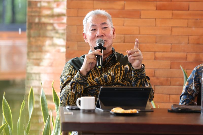 pgn-mempercepat-penguatan-infrastruktur-gas-bumi