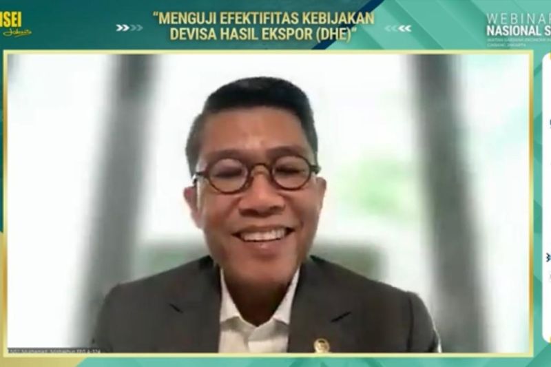 komisi-xi-kebijakan-presiden-prabowo-perkuat-ekonomi-sangat-patriotik