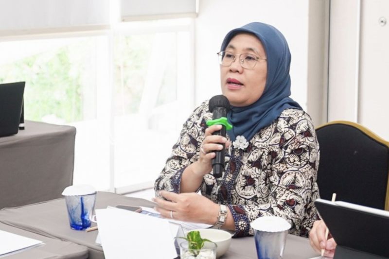 kemenperin-standardisasi-solusi-industri-batik-hadapi-dinamika-global