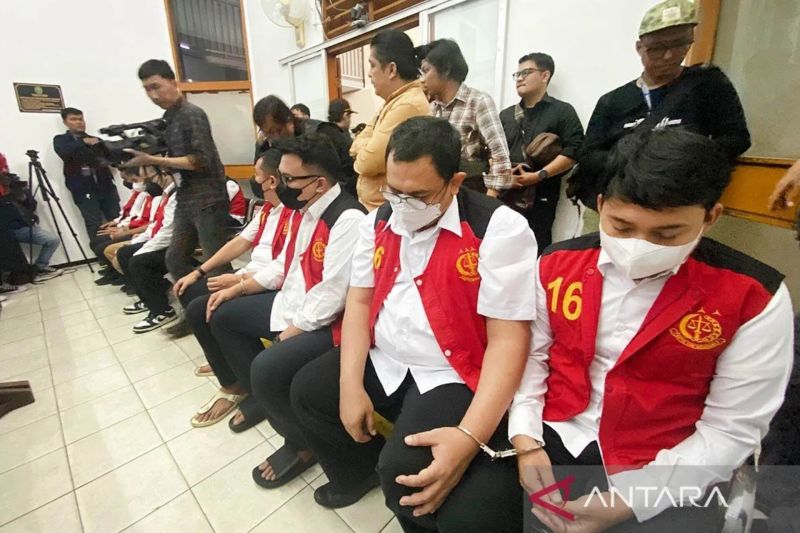 sidang-tuntutan-judol-komdigi-dengan-terdakwa-zulkarnaen-digelar-senin