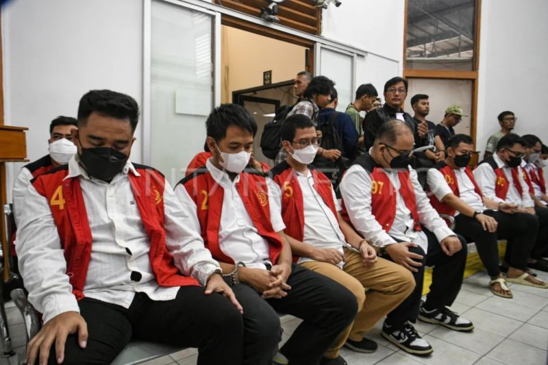 sidang-tuntutan-judol-komdigi-dengan-terdakwa-zulkarnaen-ditunda