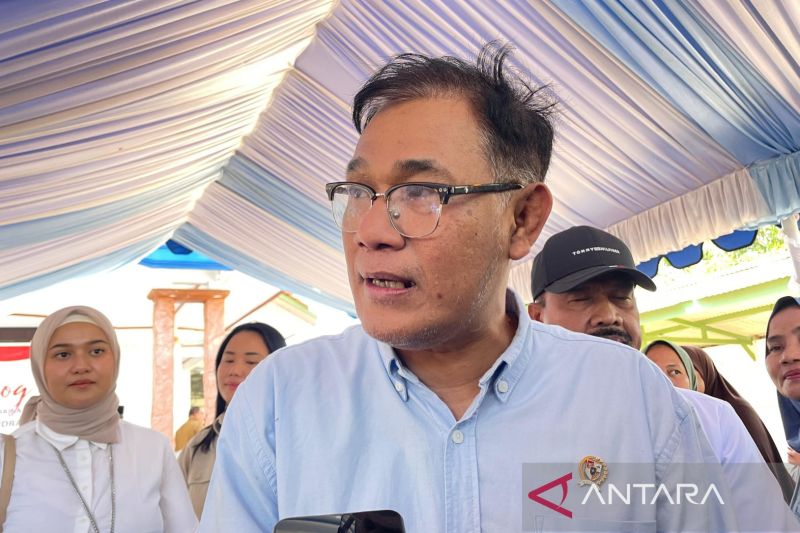 bp-taskin-dorong-pertanian-modern-untuk-atasi-kemiskinan