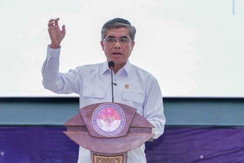 menaker-sdm-kopdes-merah-putih-wujudkan-koperasi-berkelanjutan