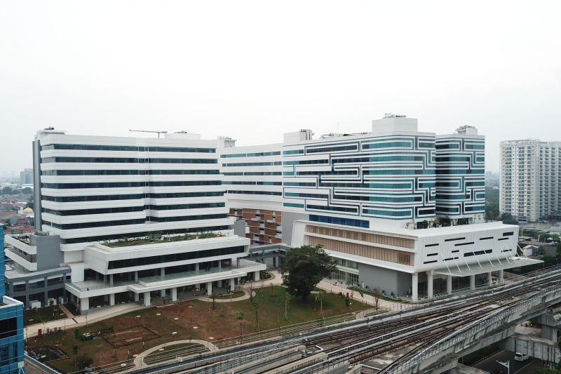 ptpp-gedung-rspon-mahar-mardjono-rampung-100-persen