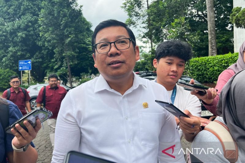 bapanas-tekankan-pentingnya-akurasi-penyaluran-beras-sphp