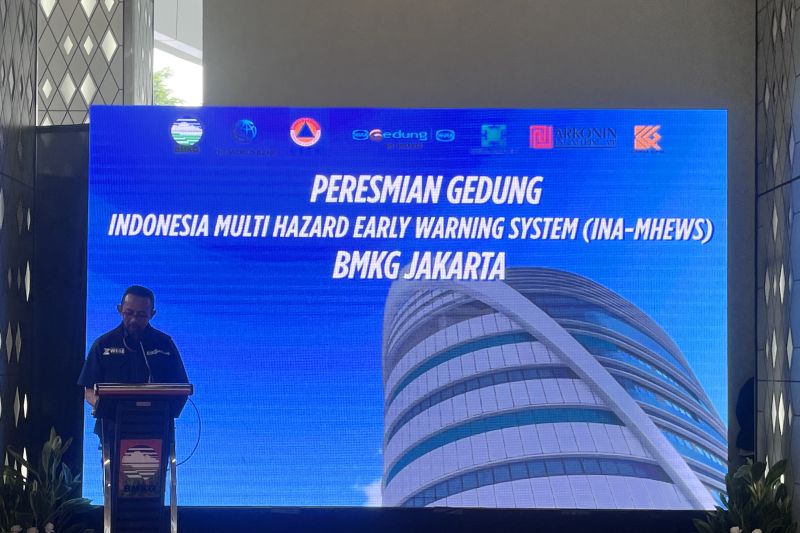 proyek-gedung-indonesia-multi-hazard-early-warning-system-rampung